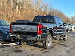New 2026 Ford F-350 Crew Cab for sale #F66870 - photo 27