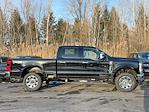 New 2026 Ford F-350 Crew Cab for sale #F66870 - photo 28