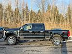 New 2026 Ford F-350 Crew Cab for sale #F66870 - photo 29