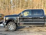 New 2026 Ford F-350 Crew Cab for sale #F66870 - photo 30