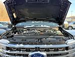 New 2026 Ford F-350 Crew Cab for sale #F66870 - photo 32
