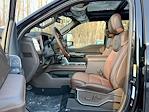 New 2026 Ford F-350 Crew Cab for sale #F66870 - photo 35