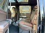 New 2026 Ford F-350 Crew Cab for sale #F66870 - photo 36