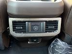 New 2026 Ford F-350 Crew Cab for sale #F66870 - photo 38