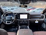 New 2026 Ford F-350 Crew Cab for sale #F66870 - photo 39