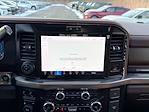 New 2026 Ford F-350 Crew Cab for sale #F66870 - photo 41
