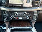 New 2026 Ford F-350 Crew Cab for sale #F66870 - photo 43