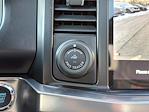 New 2026 Ford F-350 Crew Cab for sale #F66870 - photo 45