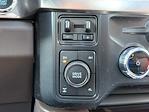 New 2026 Ford F-350 Crew Cab for sale #F66870 - photo 46