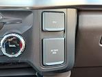 New 2026 Ford F-350 Crew Cab for sale #F66870 - photo 47
