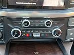 New 2026 Ford F-350 Crew Cab for sale #F66870 - photo 48