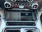 New 2026 Ford F-350 Crew Cab for sale #F66870 - photo 49