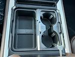 New 2026 Ford F-350 Crew Cab for sale #F66870 - photo 50