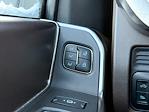 New 2026 Ford F-350 Crew Cab for sale #F66870 - photo 51