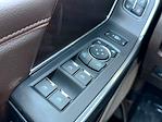 New 2026 Ford F-350 Crew Cab for sale #F66870 - photo 52