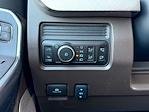 New 2026 Ford F-350 Crew Cab for sale #F66870 - photo 53
