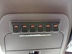 New 2026 Ford F-350 Crew Cab for sale #F66870 - photo 55