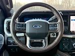 New 2026 Ford F-350 Crew Cab for sale #F66870 - photo 59