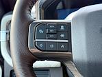 New 2026 Ford F-350 Crew Cab for sale #F66870 - photo 60