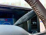 New 2026 Ford F-350 Crew Cab for sale #F66870 - photo 62