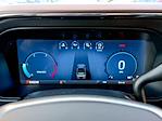 New 2026 Ford F-350 Crew Cab for sale #F66870 - photo 63