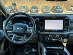 New 2026 Ford F-350 Crew Cab for sale #F66871 - photo 43