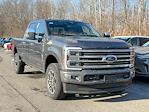 New 2026 Ford F-350 Crew Cab for sale #F66871 - photo 26