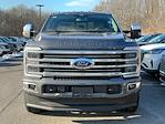 New 2026 Ford F-350 Crew Cab for sale #F66871 - photo 27