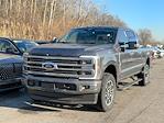 New 2026 Ford F-350 Crew Cab for sale #F66871 - photo 1