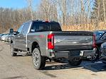 New 2026 Ford F-350 Crew Cab for sale #F66871 - photo 2
