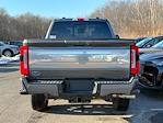 New 2026 Ford F-350 Crew Cab for sale #F66871 - photo 3