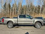 New 2026 Ford F-350 Crew Cab for sale #F66871 - photo 29