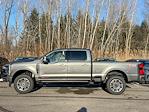 New 2026 Ford F-350 Crew Cab for sale #F66871 - photo 30