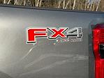 New 2026 Ford F-350 Crew Cab for sale #F66871 - photo 31