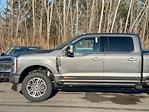 New 2026 Ford F-350 Crew Cab for sale #F66871 - photo 32