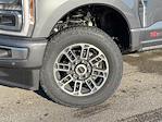 New 2026 Ford F-350 Crew Cab for sale #F66871 - photo 33