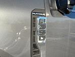 New 2026 Ford F-350 Crew Cab for sale #F66871 - photo 34
