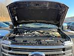 New 2026 Ford F-350 Crew Cab for sale #F66871 - photo 35