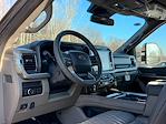 New 2026 Ford F-350 Crew Cab for sale #F66871 - photo 36