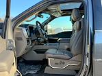 New 2026 Ford F-350 Crew Cab for sale #F66871 - photo 38