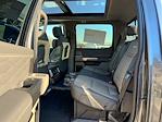 New 2026 Ford F-350 Crew Cab for sale #F66871 - photo 39