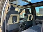New 2026 Ford F-350 Crew Cab for sale #F66871 - photo 40