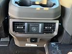 New 2026 Ford F-350 Crew Cab for sale #F66871 - photo 41