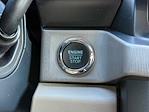 New 2026 Ford F-350 Crew Cab for sale #F66871 - photo 47