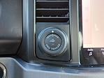 New 2026 Ford F-350 Crew Cab for sale #F66871 - photo 48