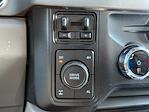 New 2026 Ford F-350 Crew Cab for sale #F66871 - photo 49
