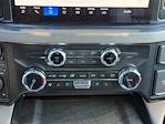 New 2026 Ford F-350 Crew Cab for sale #F66871 - photo 50