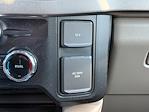 New 2026 Ford F-350 Crew Cab for sale #F66871 - photo 51