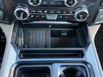 New 2026 Ford F-350 Crew Cab for sale #F66871 - photo 52