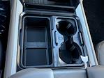 New 2026 Ford F-350 Crew Cab for sale #F66871 - photo 53